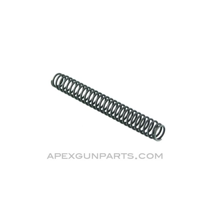 UC9 UZI Semi-Auto Striker Spring, *NEW* 