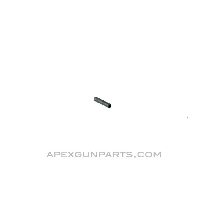 UC9 UZI Semi-Auto Retaining Pin for the Firing Pin, *NEW* 