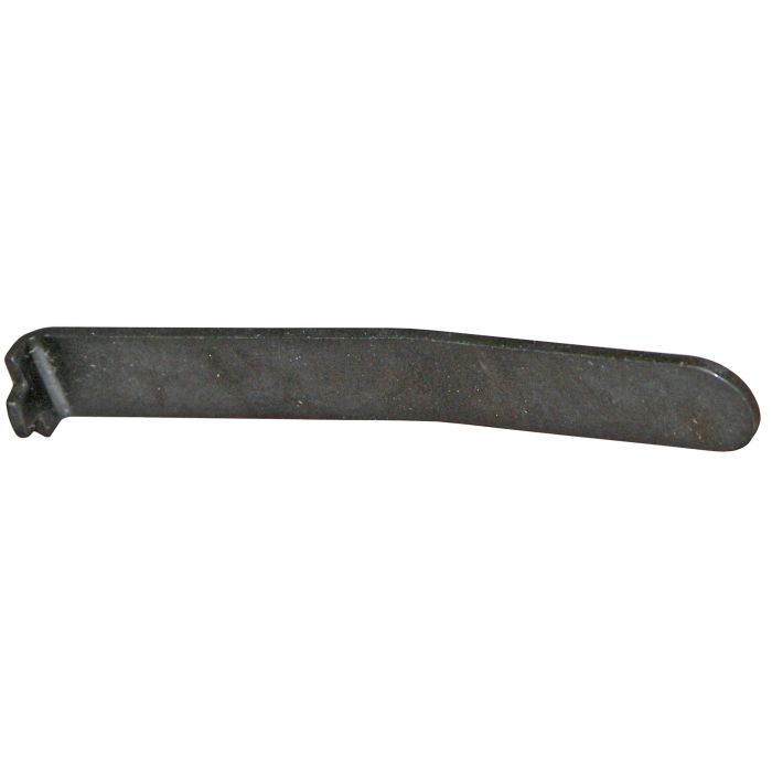Browning 1919A4 .30-06 Barrel Lock Spring, *Good*