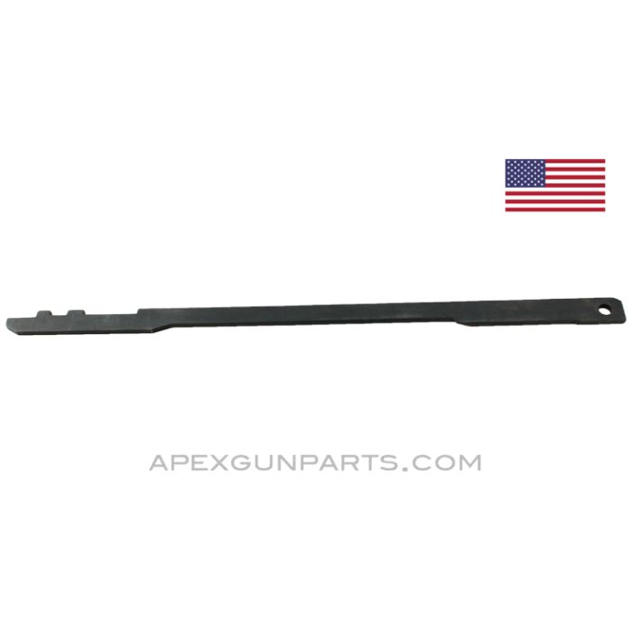 Winchester 1200 Slide Arm, Left *Good*