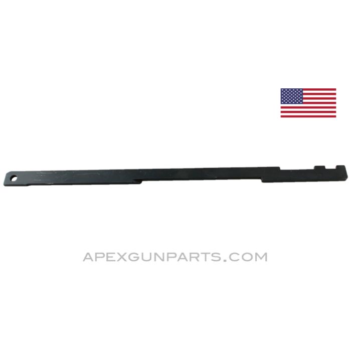 Winchester 1200 Slide Arm, Right *Good*
