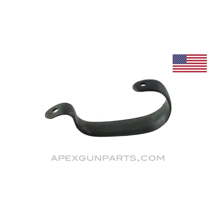 Winchester M24 Shotgun Trigger Guard *Good*