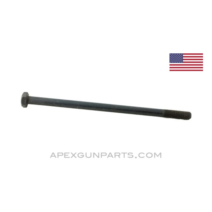 Winchester 1200 / 1400 Buttstock Bolt *Very Good*