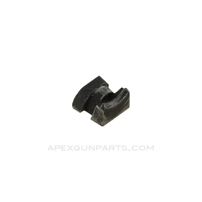 Original German G3/HK91 Extractor, 7.62 *Good*