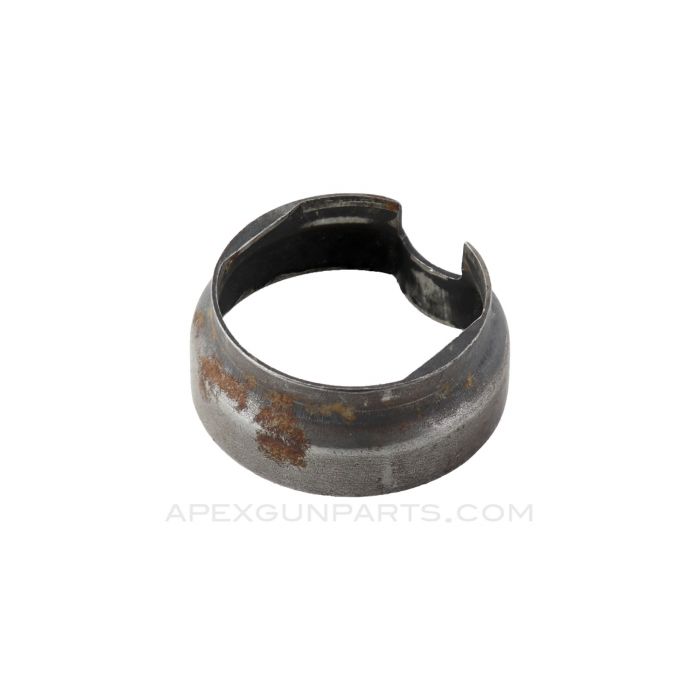 FAL Handguard Retainer *Good* 