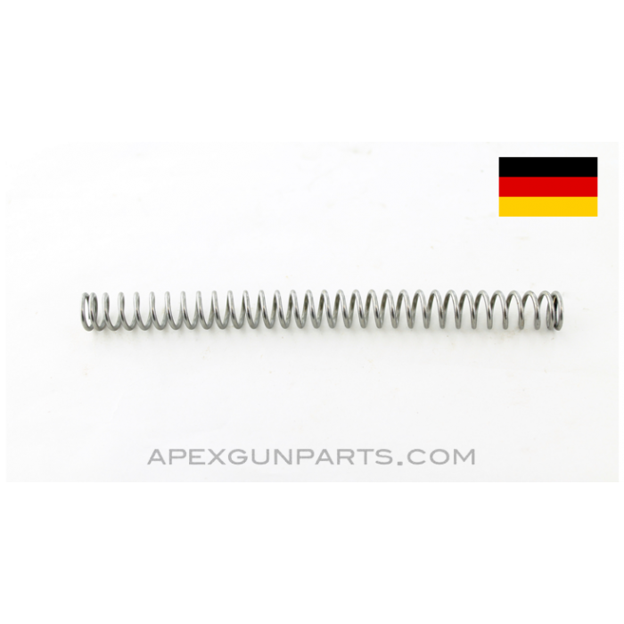 Mauser M98 Firing Pin Spring *Excellent*