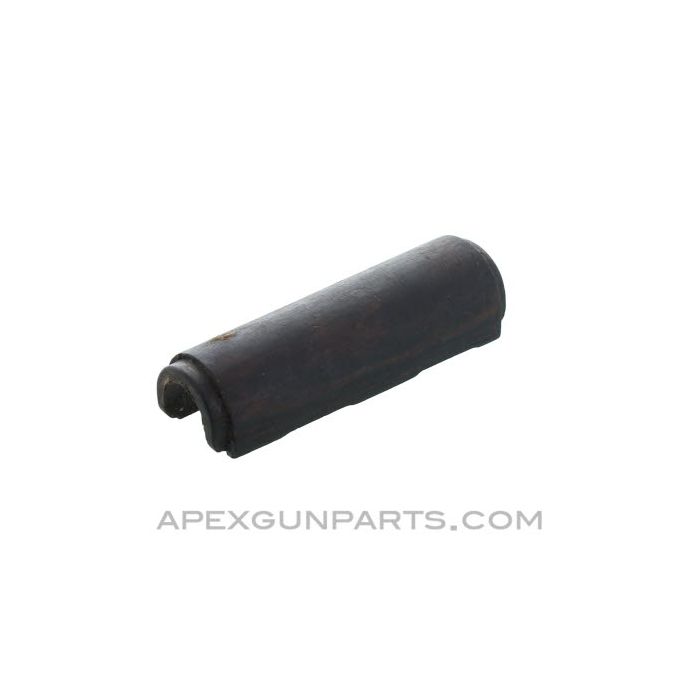 Polish AK-47 1960 Upper Handguard, *Good* 