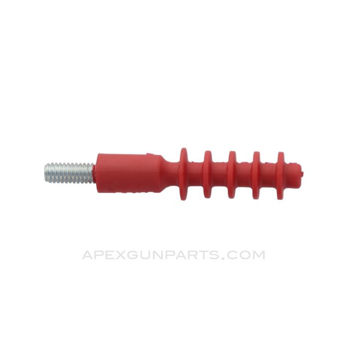 9mm Bore Squeegee, *NEW*