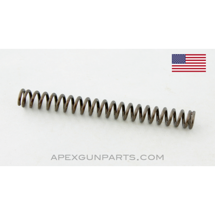 1911 / 1927 Hammer Spring, .45 ACP, Wolff *NOS*