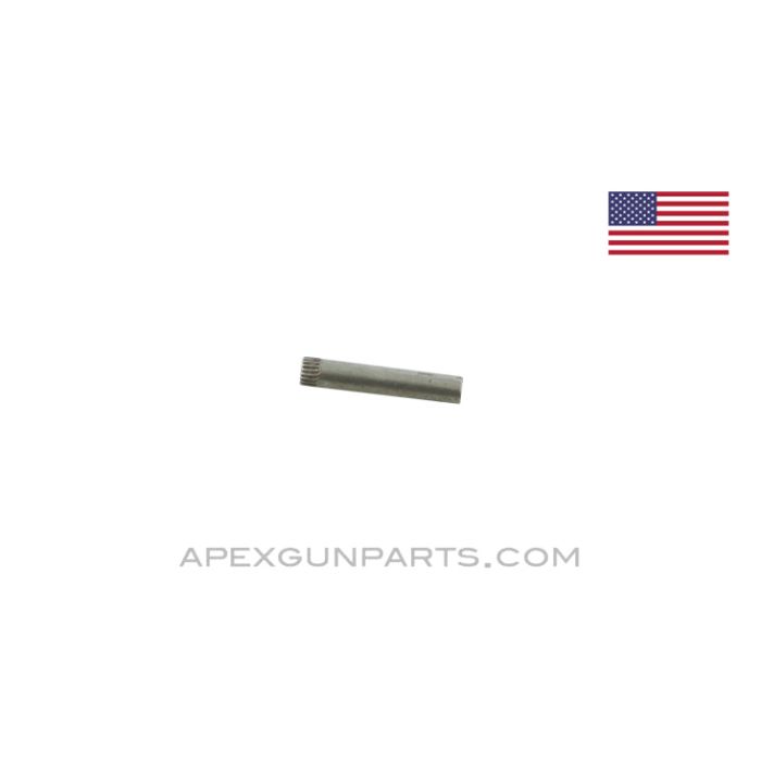 Winchester 150 Carbine Disconnector Pin, .22 *Very Good*