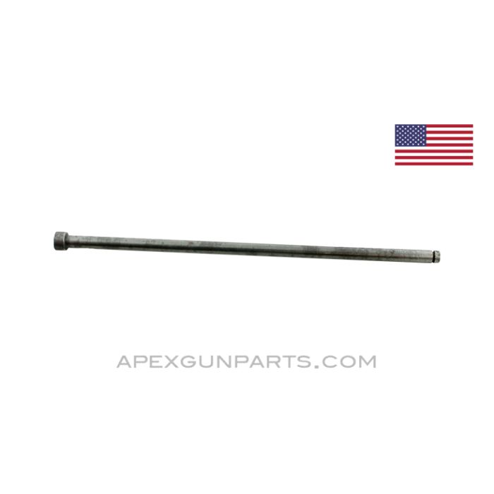 Winchester 77 Rifle Timing Rod, .22 *Good*