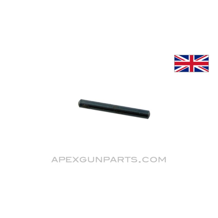 Enfield #4 Nosecap Retaining Pin *Good*