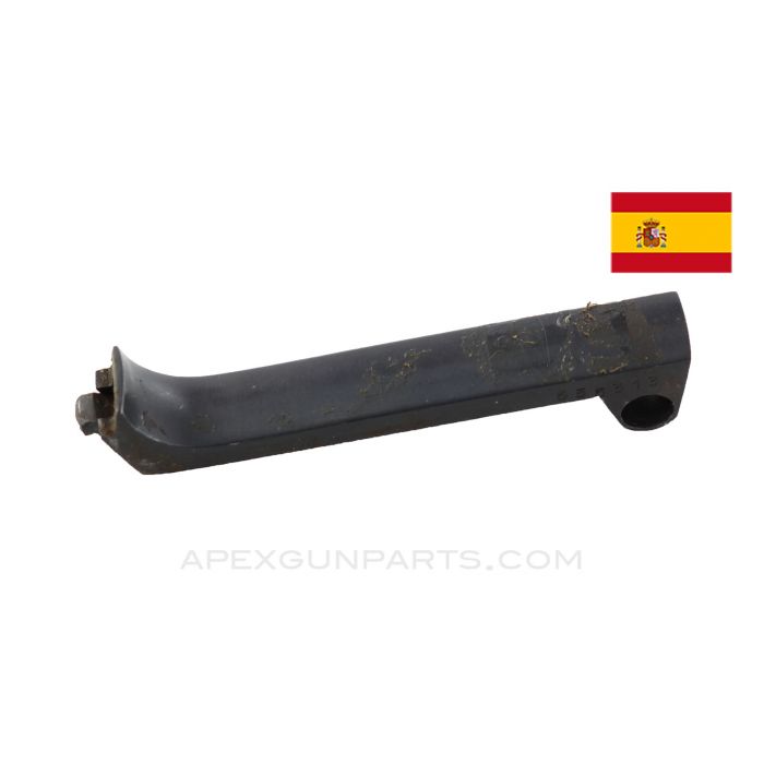Astra 300 Grip Safety *Good*