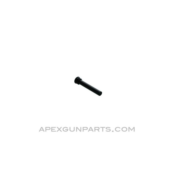 Romanian AIM-74 Axis Pin, *NOS*