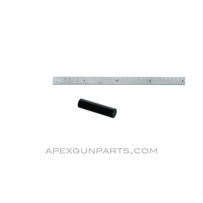 Romanian AIM-74 Front Trunnion Barrel Pin, *NOS*