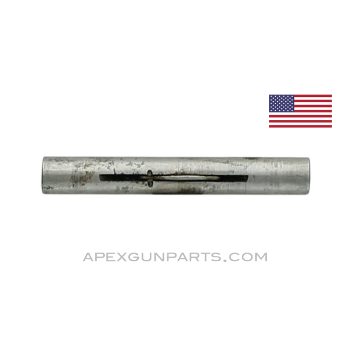 Browning M3 .50 Cal. Breech Lock Pin, *Good* 