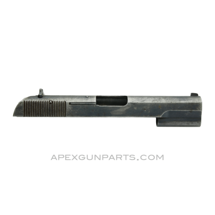 M48 Tokarev Slide, Complete, Hungarian 7.62x25, *Good*
