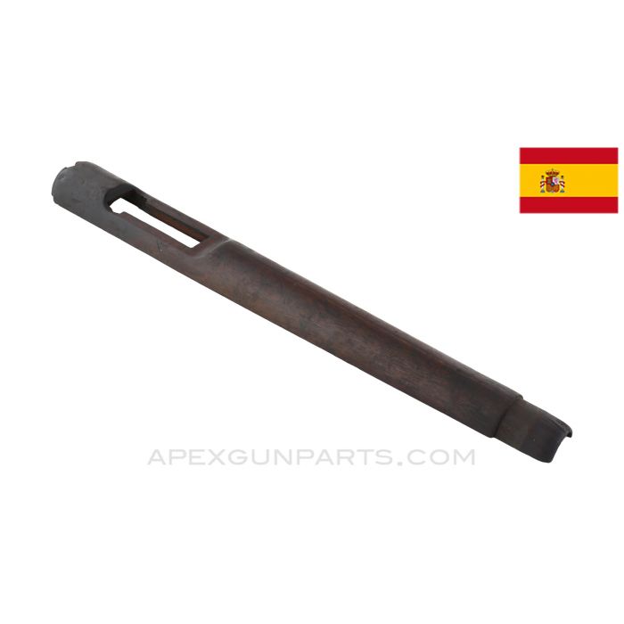 Spanish Mauser M93/M1916 Handguard, 14.25", Wood *Good*