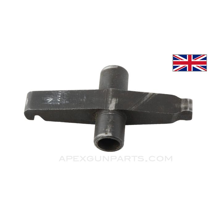 Vickers Trigger Bar Lever *Good*