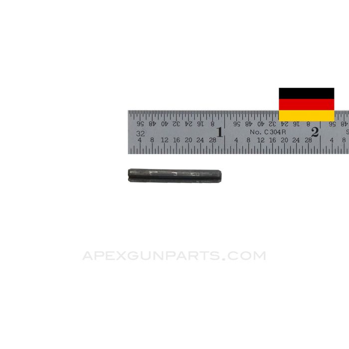 Sig P228 Firing Pin Retaining Pin Set, Inner and Outer *Good*