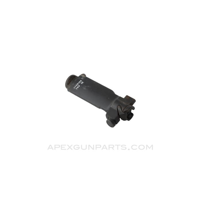 M14 / M1AUSGI Bolt Assembly, Complete *Good*