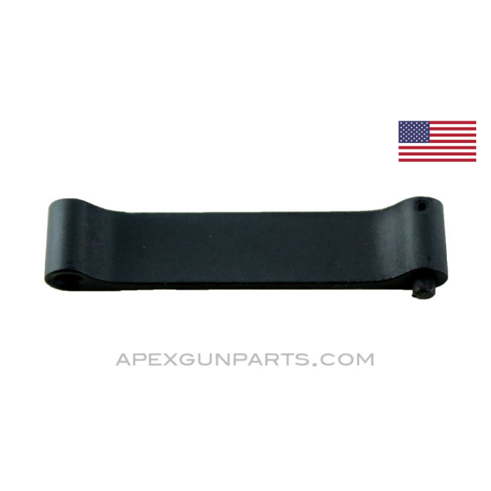 Colt AR-15 / M16A1 Trigger Guard Assembly *Very Good*