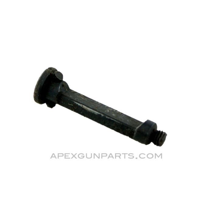 SKS Recoil Lug without Round Nut, Chinese, *Good* 