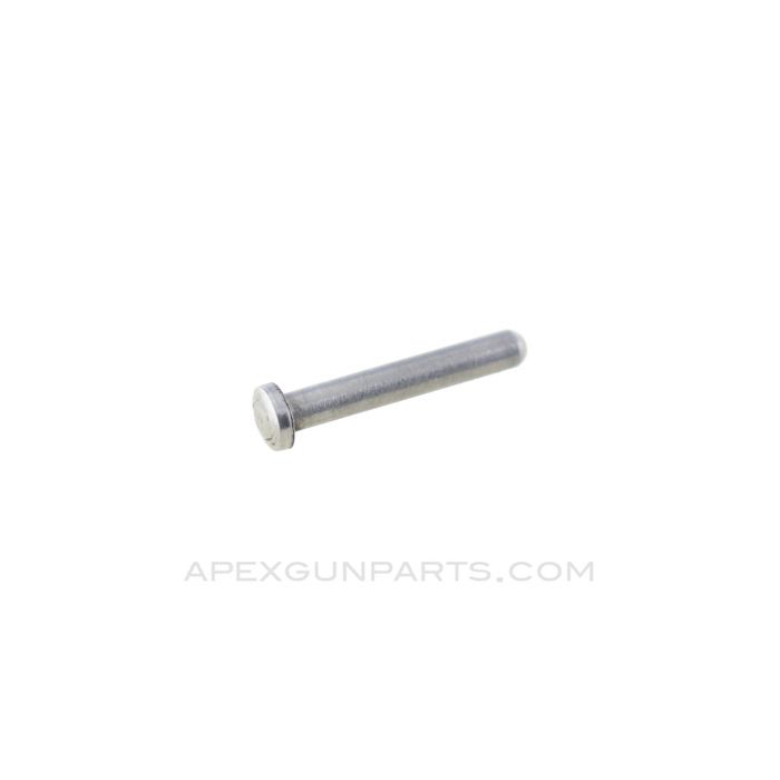 Browning 1910 Firing Pin Spring Follower *Good*