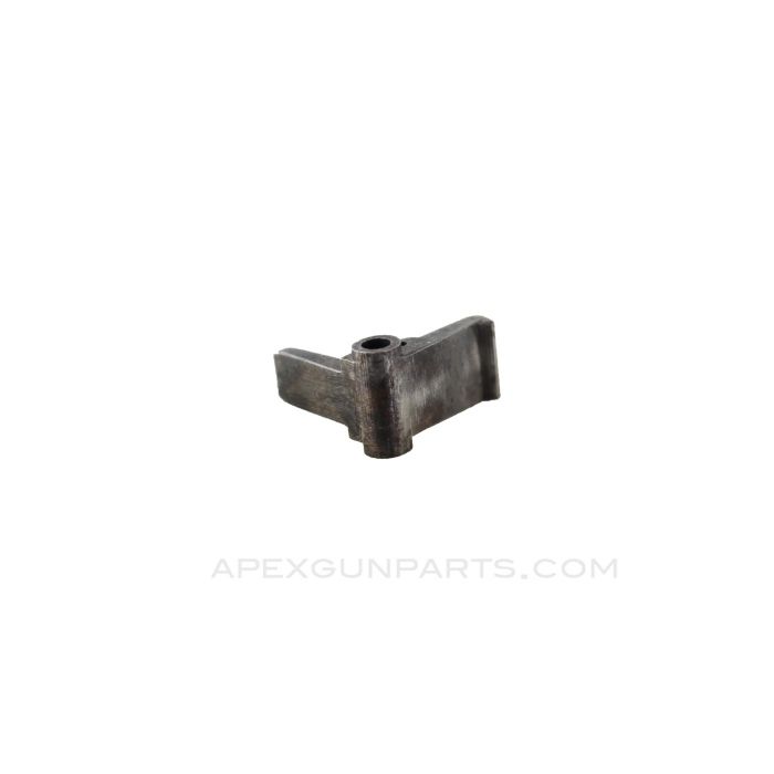 Lewis Gun Pinion Pawl *Good*