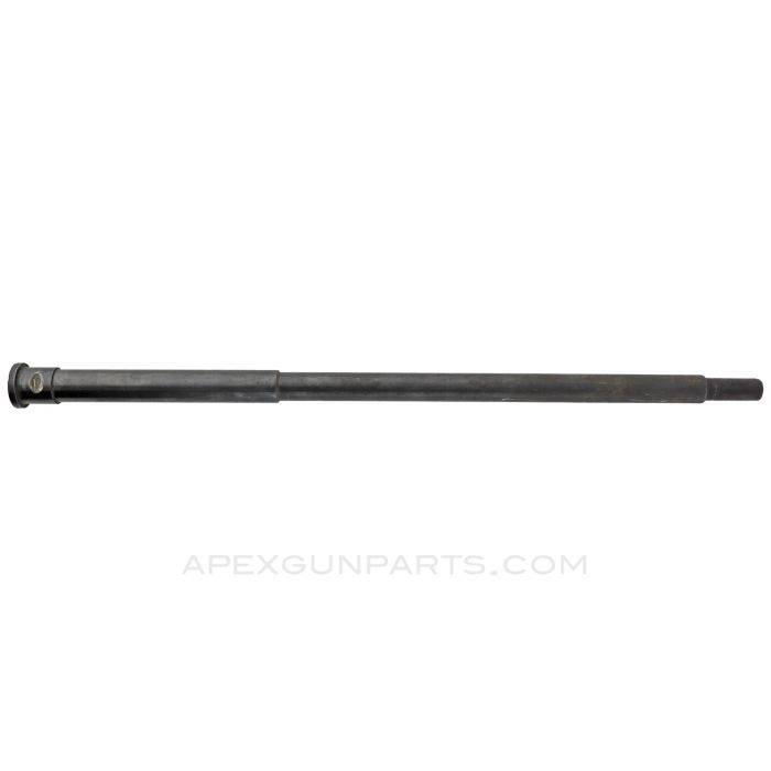 PPS-43 Barrel, 16", 7.62x25, Takeoff *Good* 