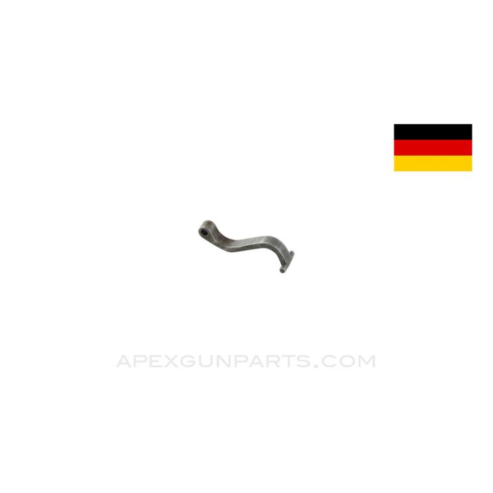 Luger P-08 Coupling Link, *Good 