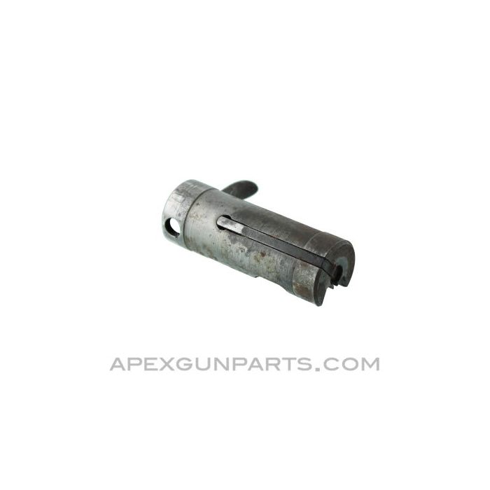 MP-38 / MP-40 Bolt, Early Type, Complete, 9mm, *Fair to Good* 
