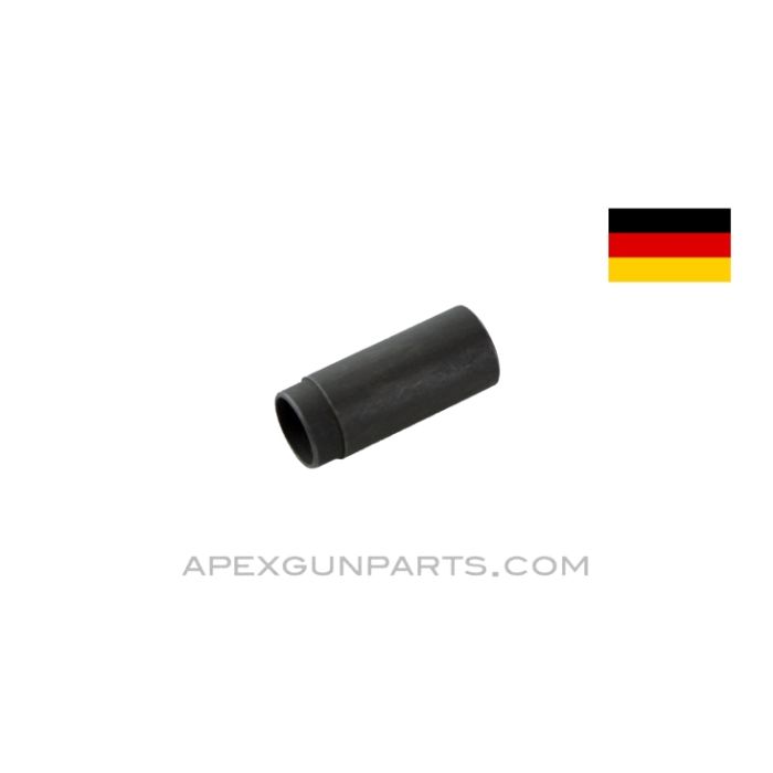 H&K MP5 Bushing, For Magazine Release Lever, *NOS*