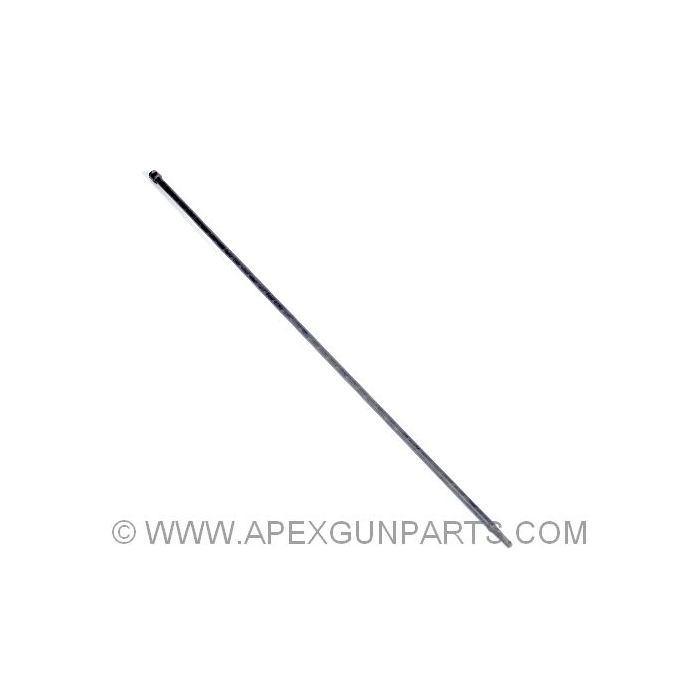 AK47 Cleaning Rod