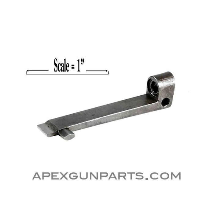 Beretta 1934/1935 Sear Lever
