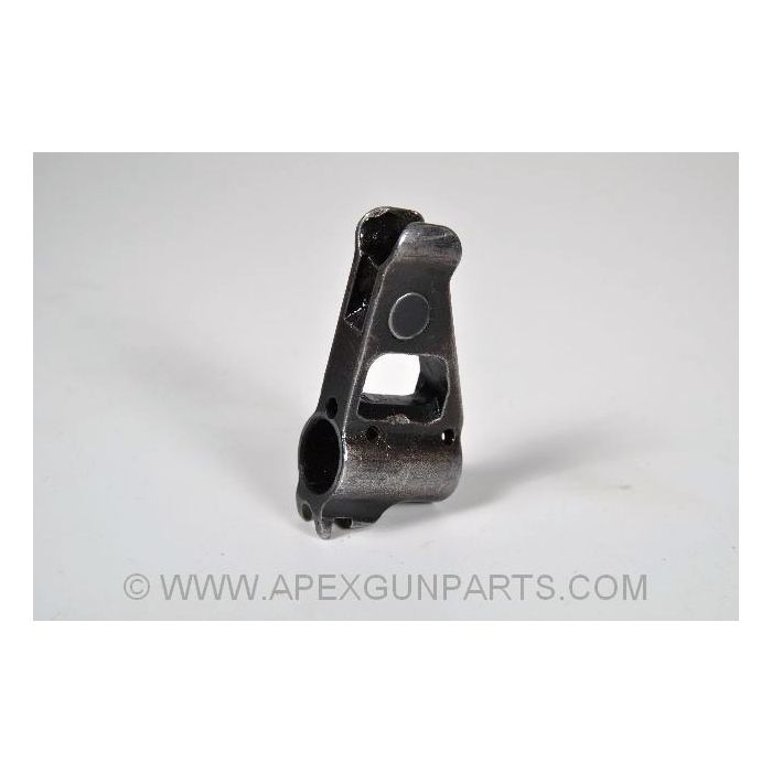 Bulgarian AK47 Front Sight Block
