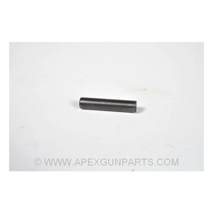 Bulgarian AK47 Barrel Pin