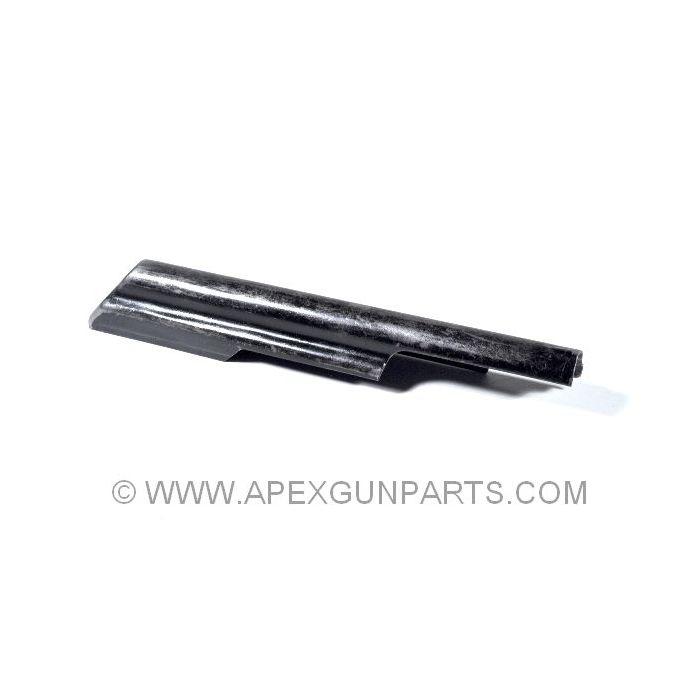 Bulgarian AK47 Top Cover, Smooth