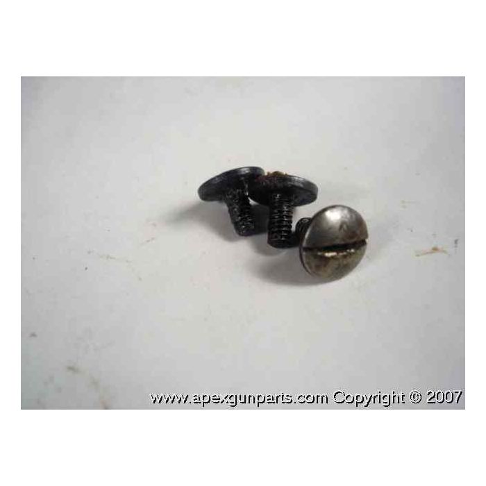Cam Lever Screw, Webley MKVI