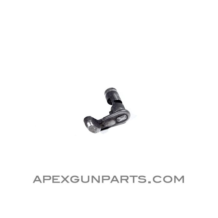 Cetme Safety Selector Lever