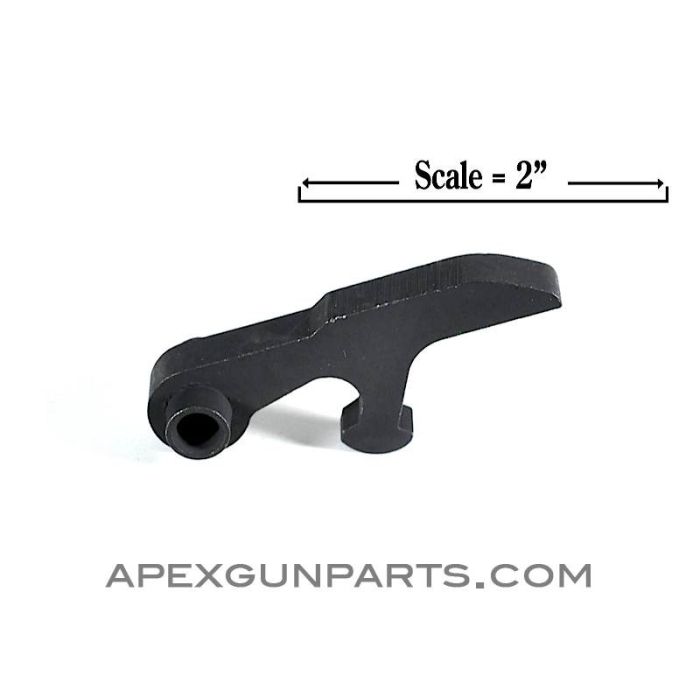 US made Cetme Hammer