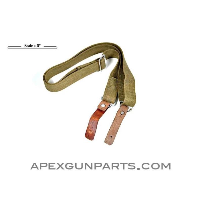 AK/SKS Sling, Used..CH