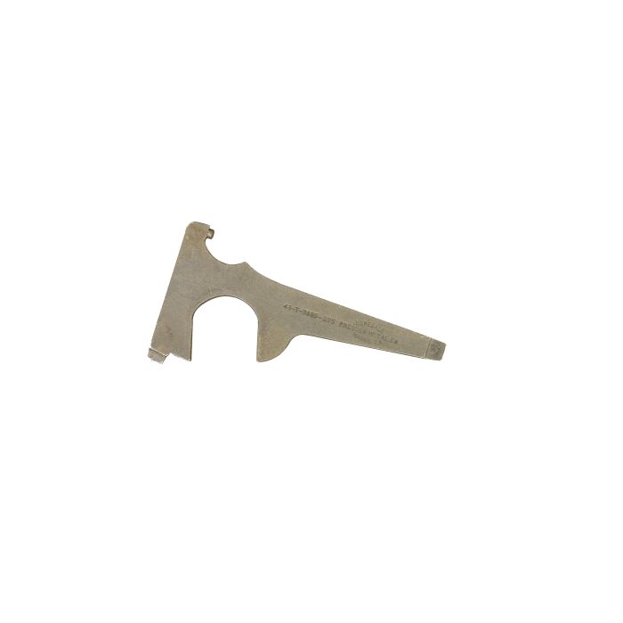 1918 A2 BAR Combo Tool 
