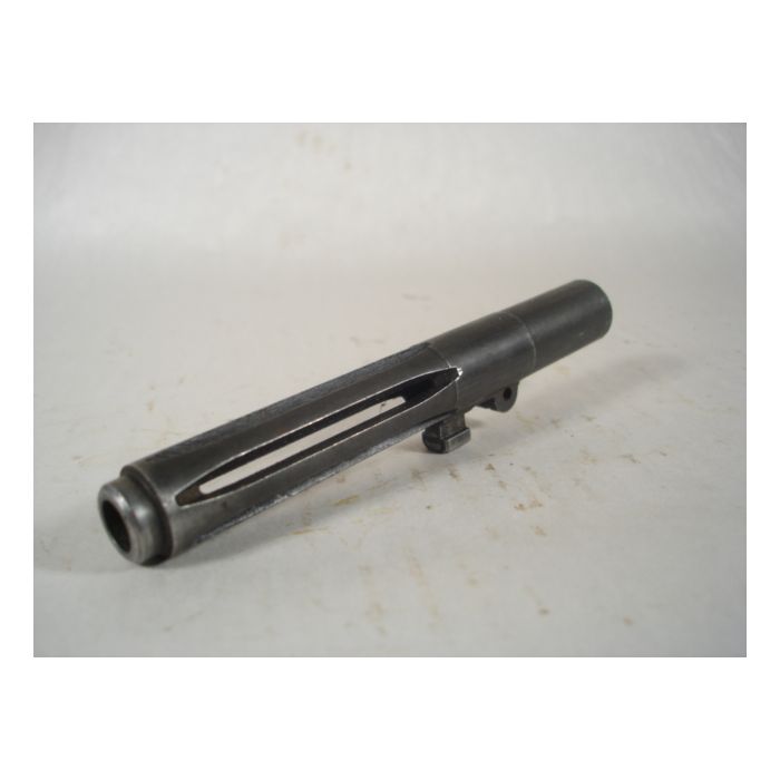 L1A1 Flashhider