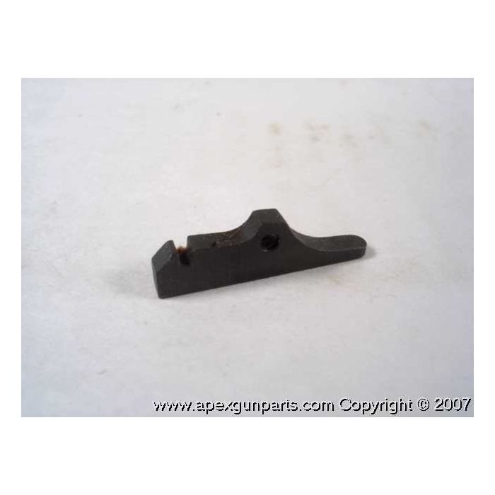 Extractor for CZ52