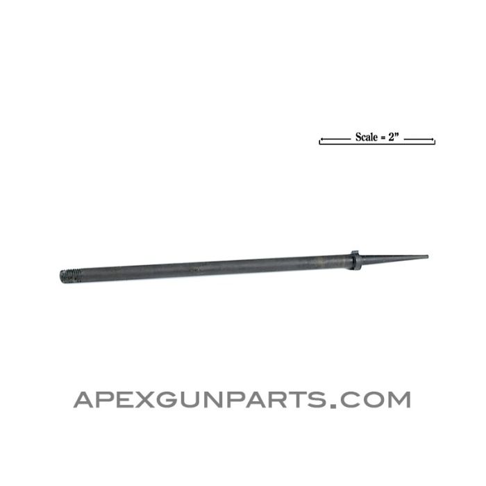 Enfield #4 Firing Pin, NEW