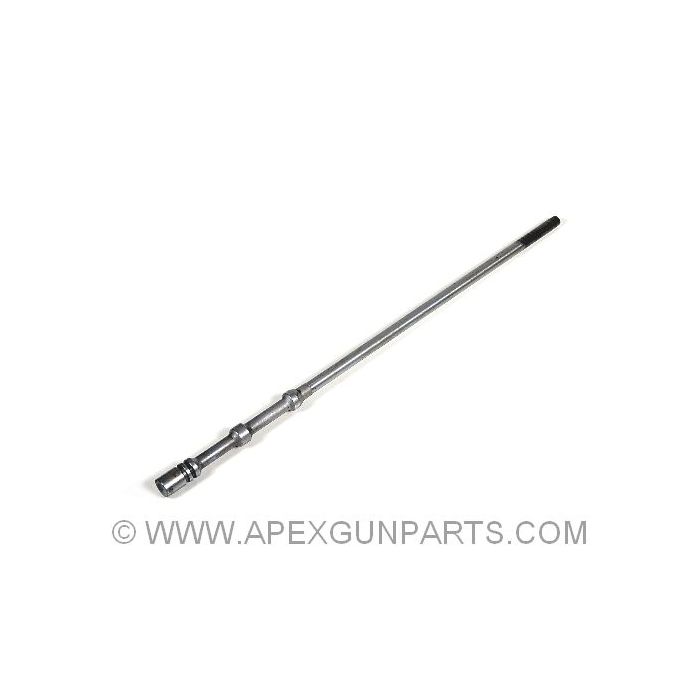 Fal Gas Piston