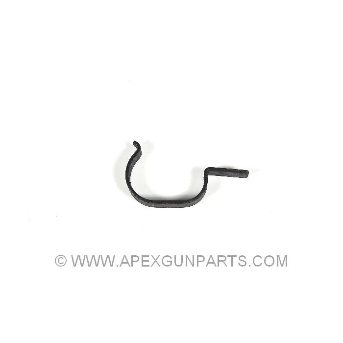 Fal Trigger Guard
