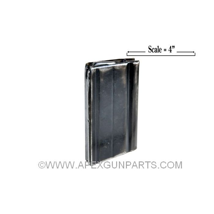 FAL Metric 20rd Magazine, *Good*