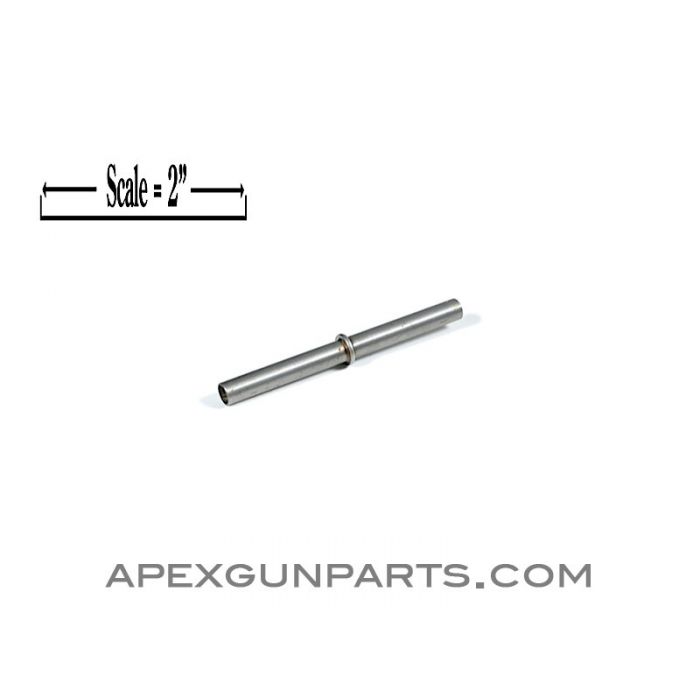 FN49 Inner Return Spring Guide, Type 2